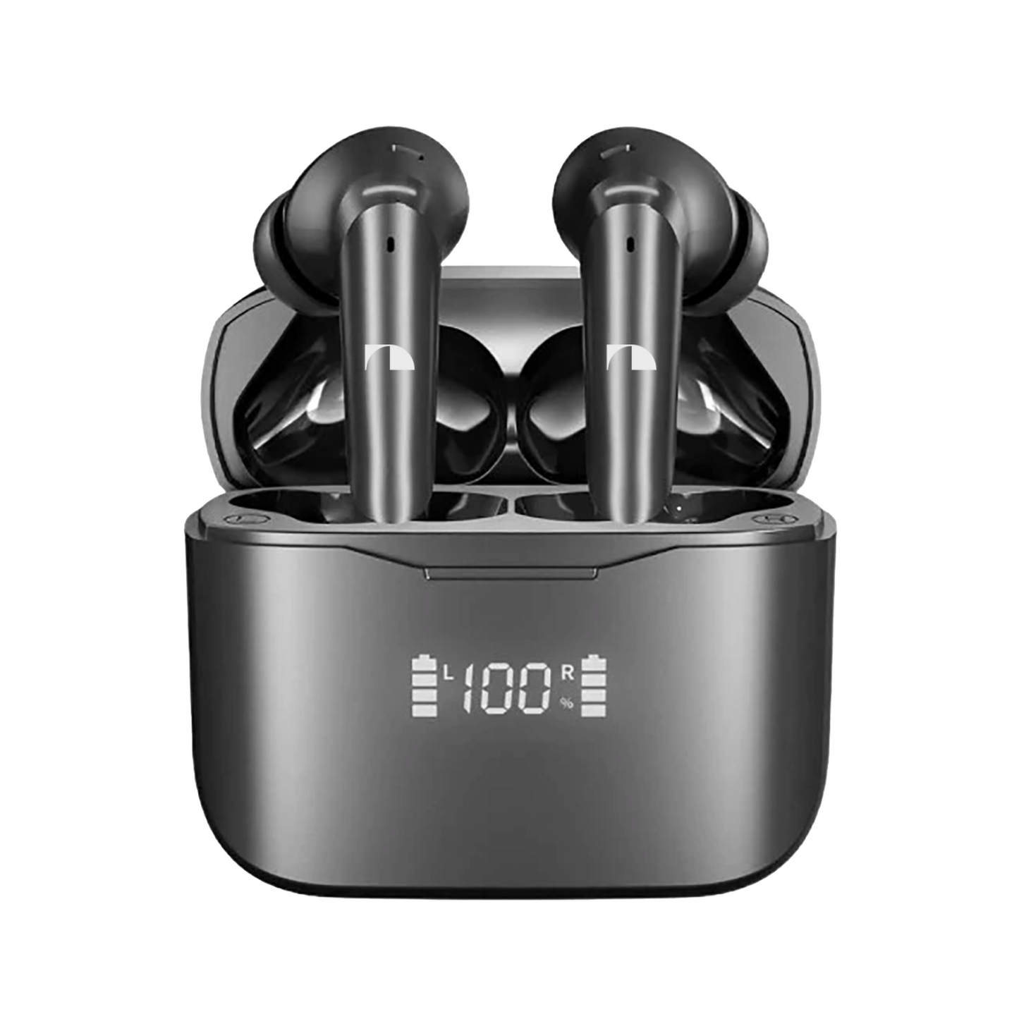 Nakamichi TW018ENC Plus 降噪真無線耳機