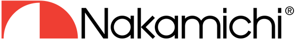 Nakamichi HK Official