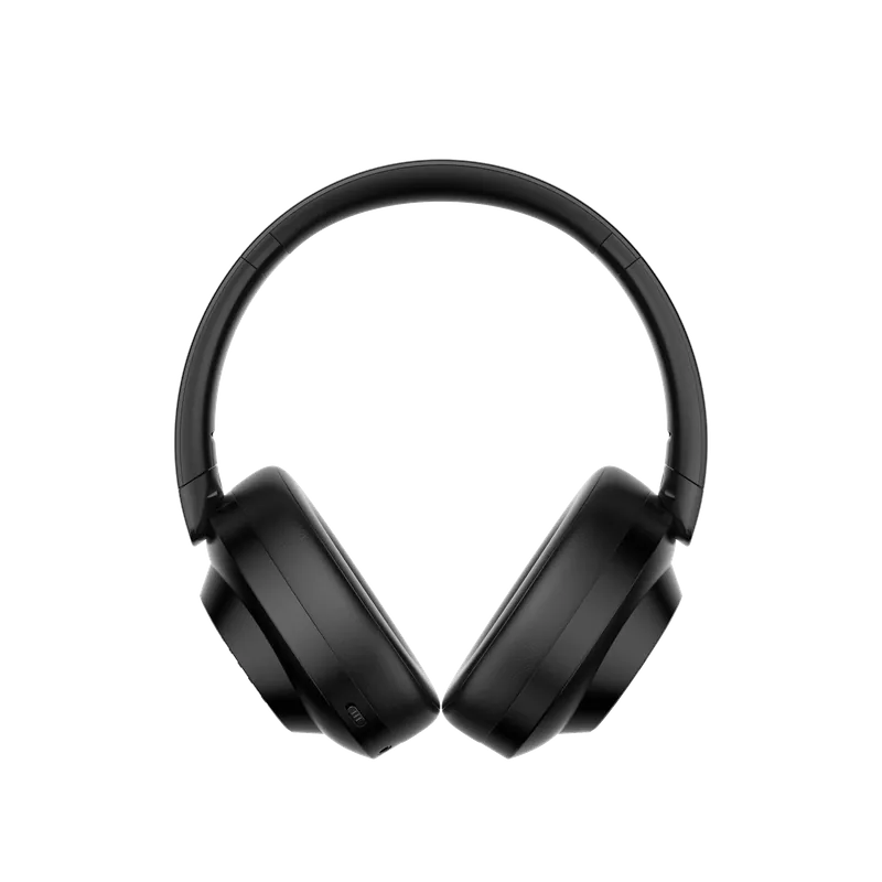 Nakamichi NHP-X3 頭戴式無線耳機