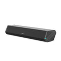 Nakamichi Soundstation Mars 2.0ch 電視音響