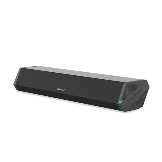 Nakamichi Soundstation Mars 2.0ch 電視音響