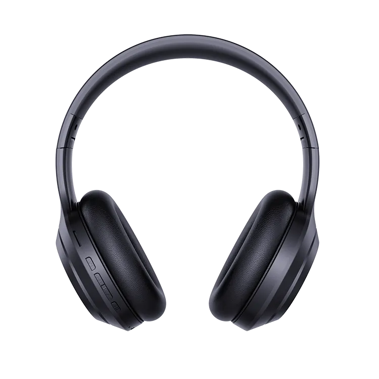 Nakamichi NHP-X2 頭戴式藍牙耳機