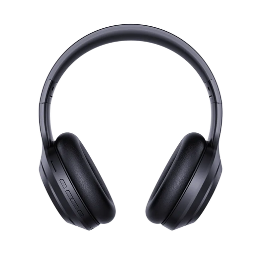 Nakamichi NHP-X2 頭戴式藍牙耳機