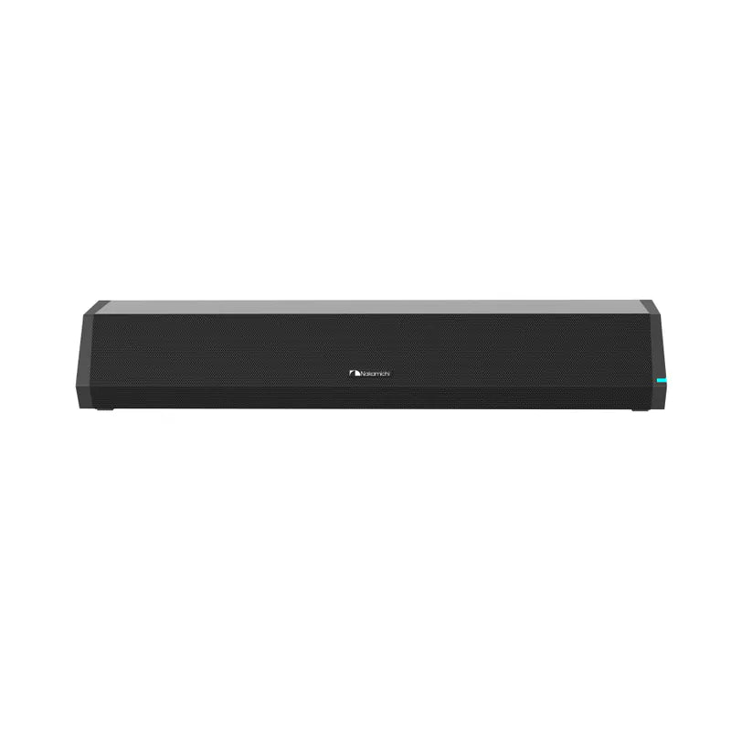 Nakamichi Soundstation Mars 2.0ch 電視音響