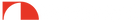 Nakamichi HK Official - 首頁