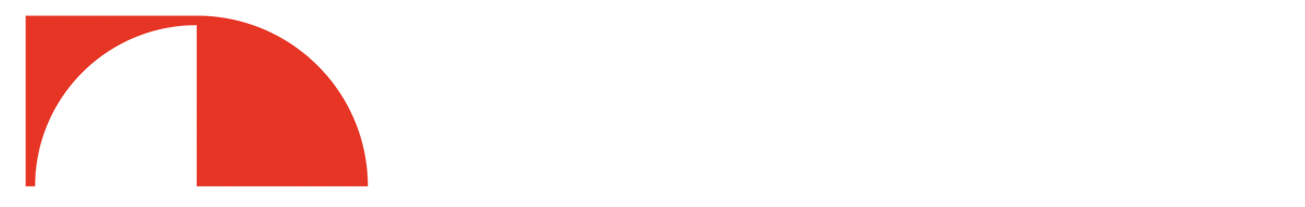 Nakamichi HK Official