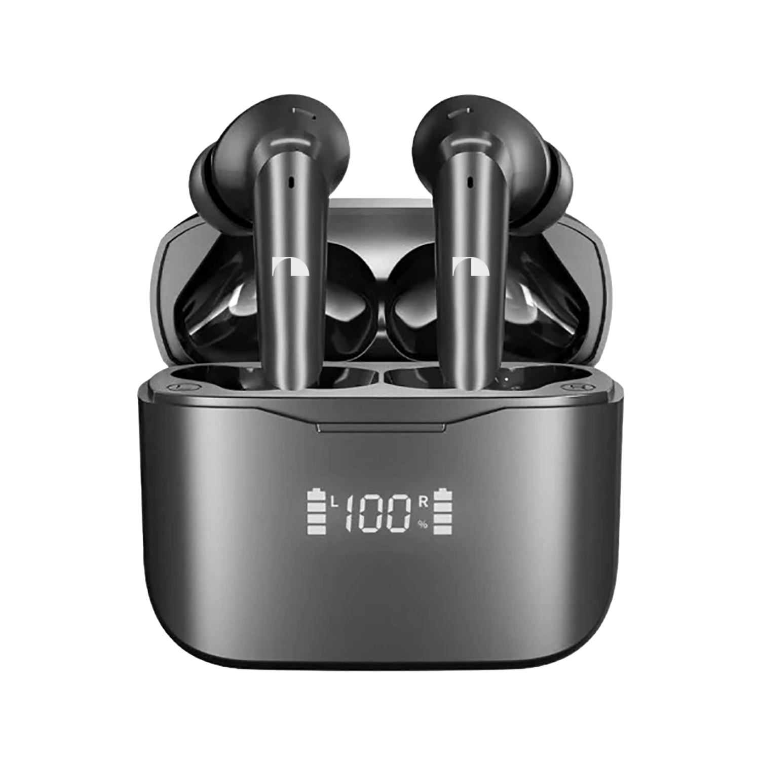 Nakamichi TW018ENC Plus 降噪真無線耳機